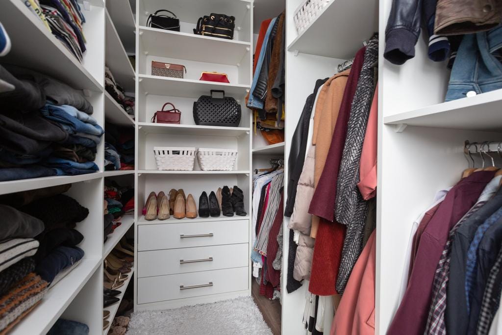 Foto 27 van Zuidlarenstraat 173