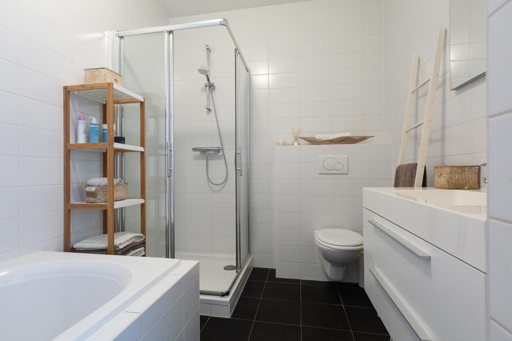 Foto 28 van Zuidlarenstraat 173