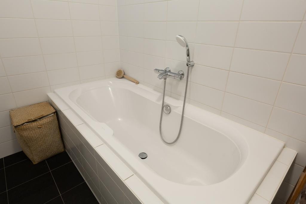 Foto 29 van Zuidlarenstraat 173