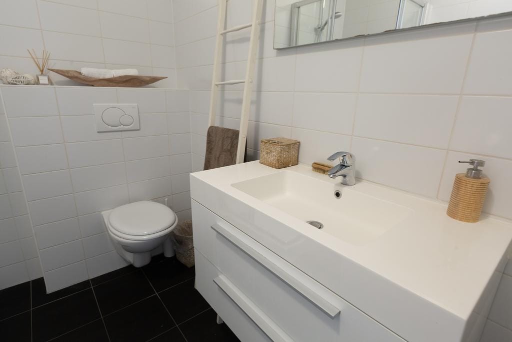 Foto 30 van Zuidlarenstraat 173