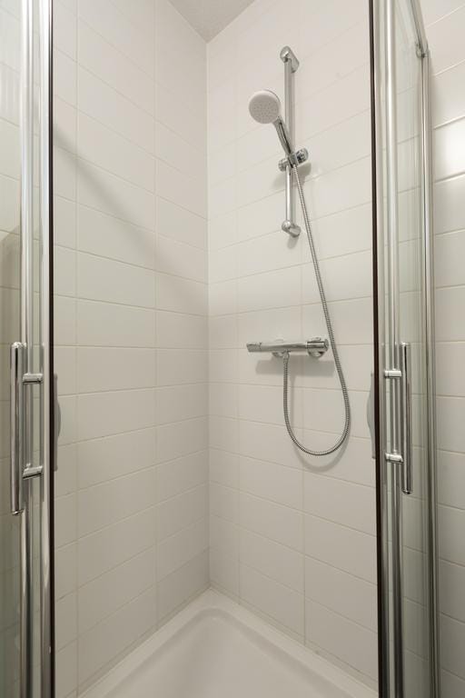 Foto 31 van Zuidlarenstraat 173