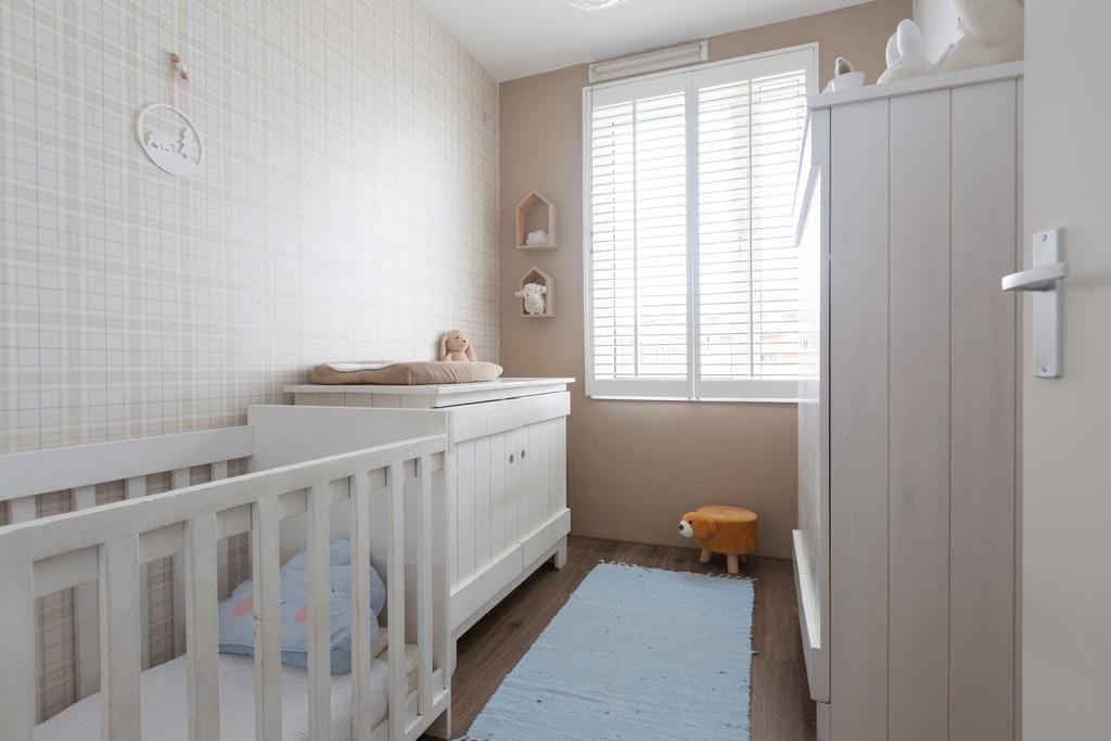 Foto 32 van Zuidlarenstraat 173