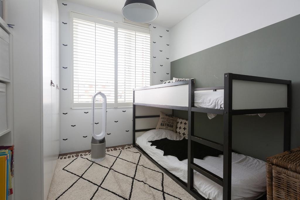 Foto 33 van Zuidlarenstraat 173