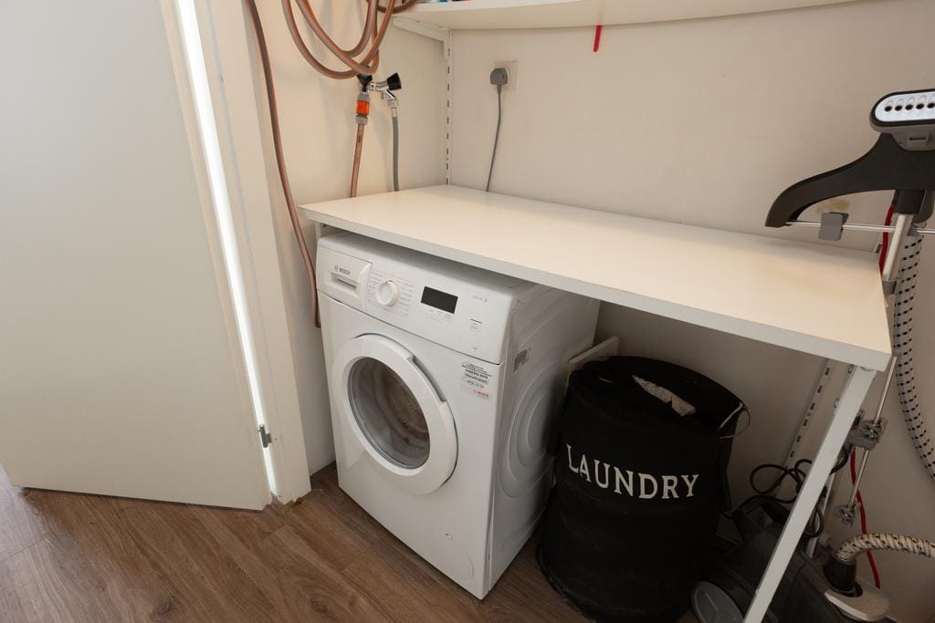 Foto 34 van Zuidlarenstraat 173