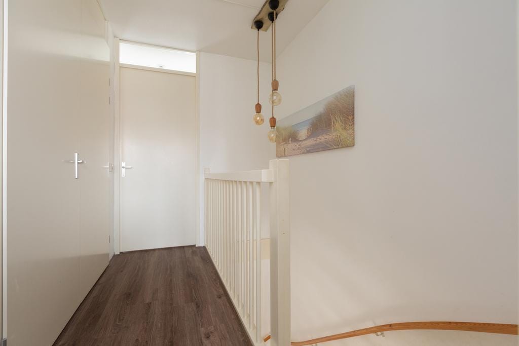 Foto 35 van Zuidlarenstraat 173