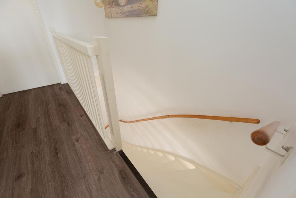 Foto 36 van Zuidlarenstraat 173