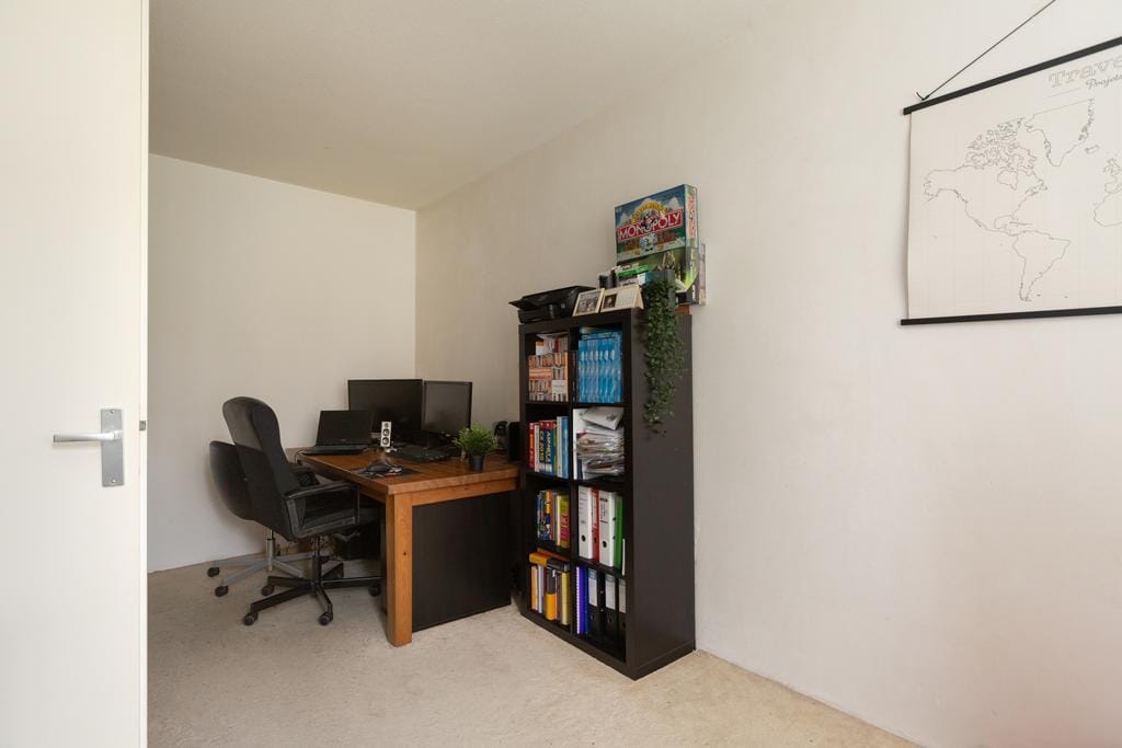 Foto 37 van Zuidlarenstraat 173