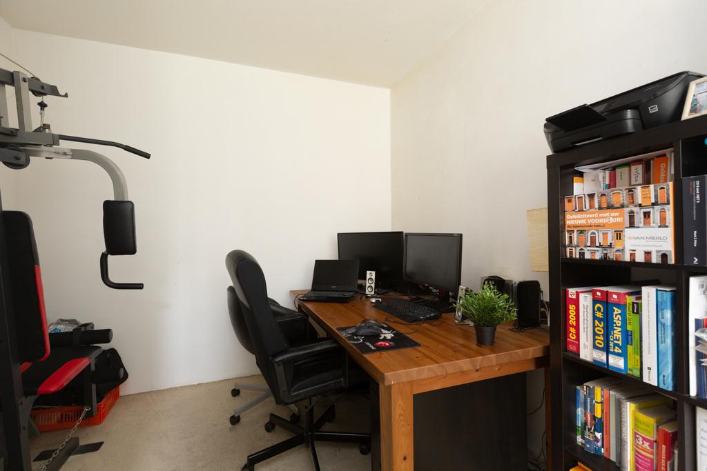 Foto 38 van Zuidlarenstraat 173