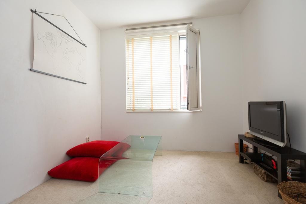 Foto 39 van Zuidlarenstraat 173