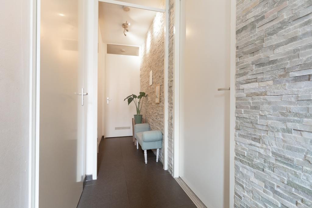 Foto 40 van Zuidlarenstraat 173