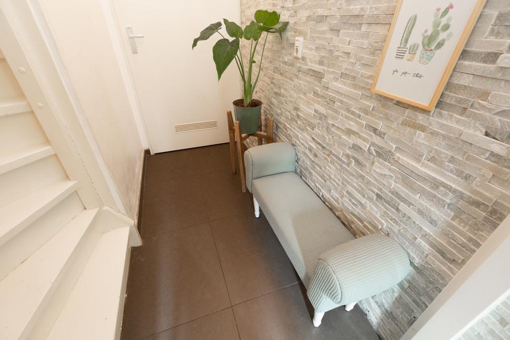 Foto 41 van Zuidlarenstraat 173