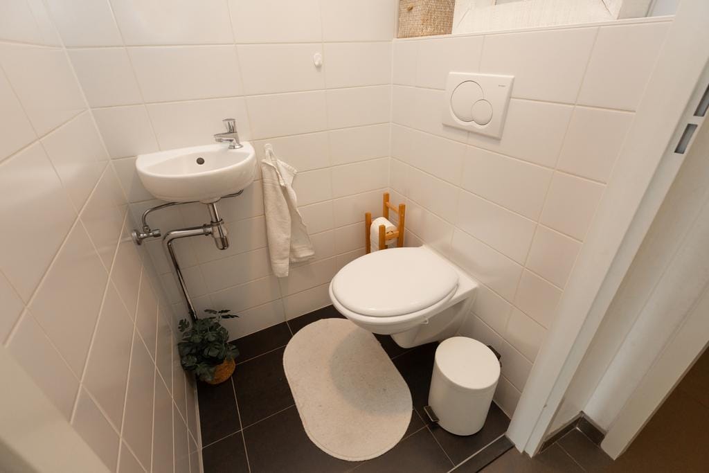 Foto 42 van Zuidlarenstraat 173