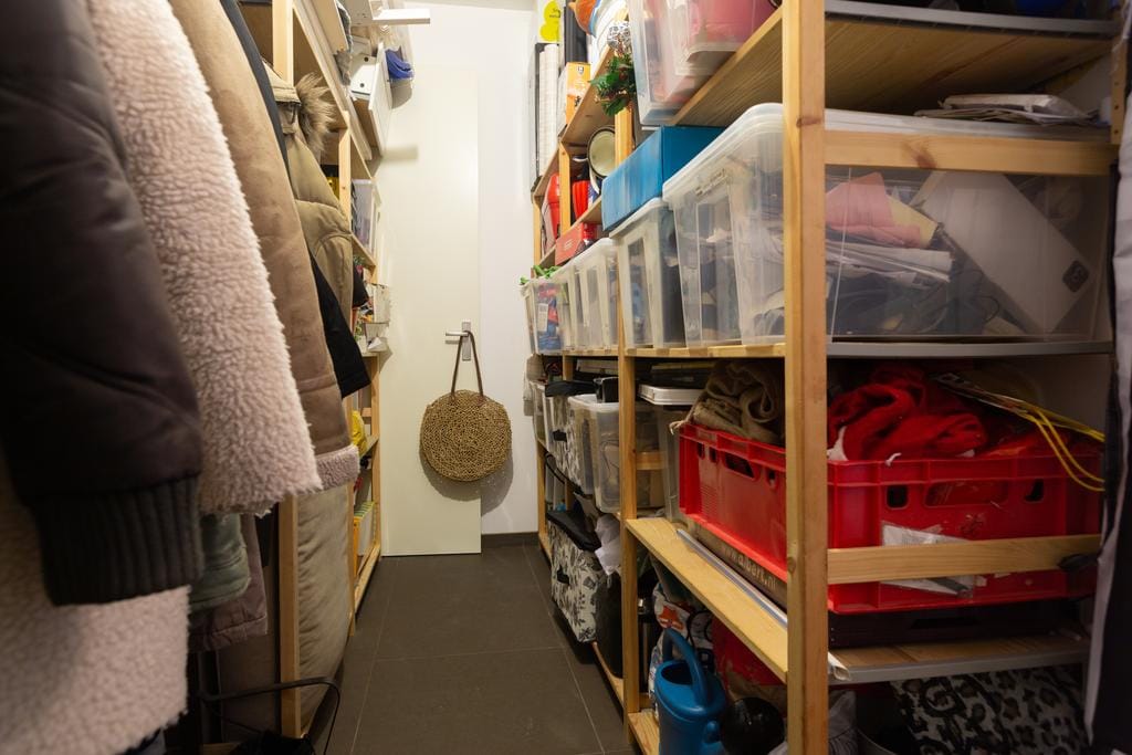 Foto 43 van Zuidlarenstraat 173