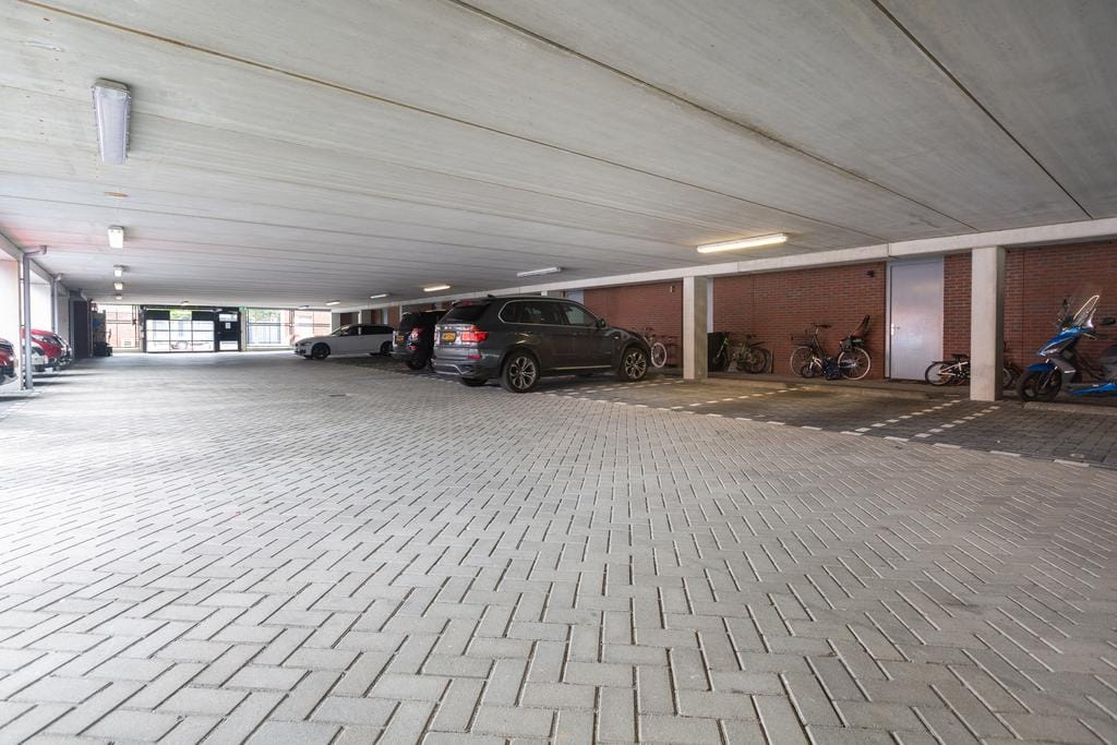 Foto 44 van Zuidlarenstraat 173