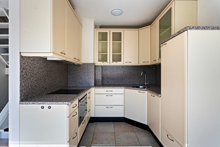 Foto 2 van Gouverneur Houbenstraat 20