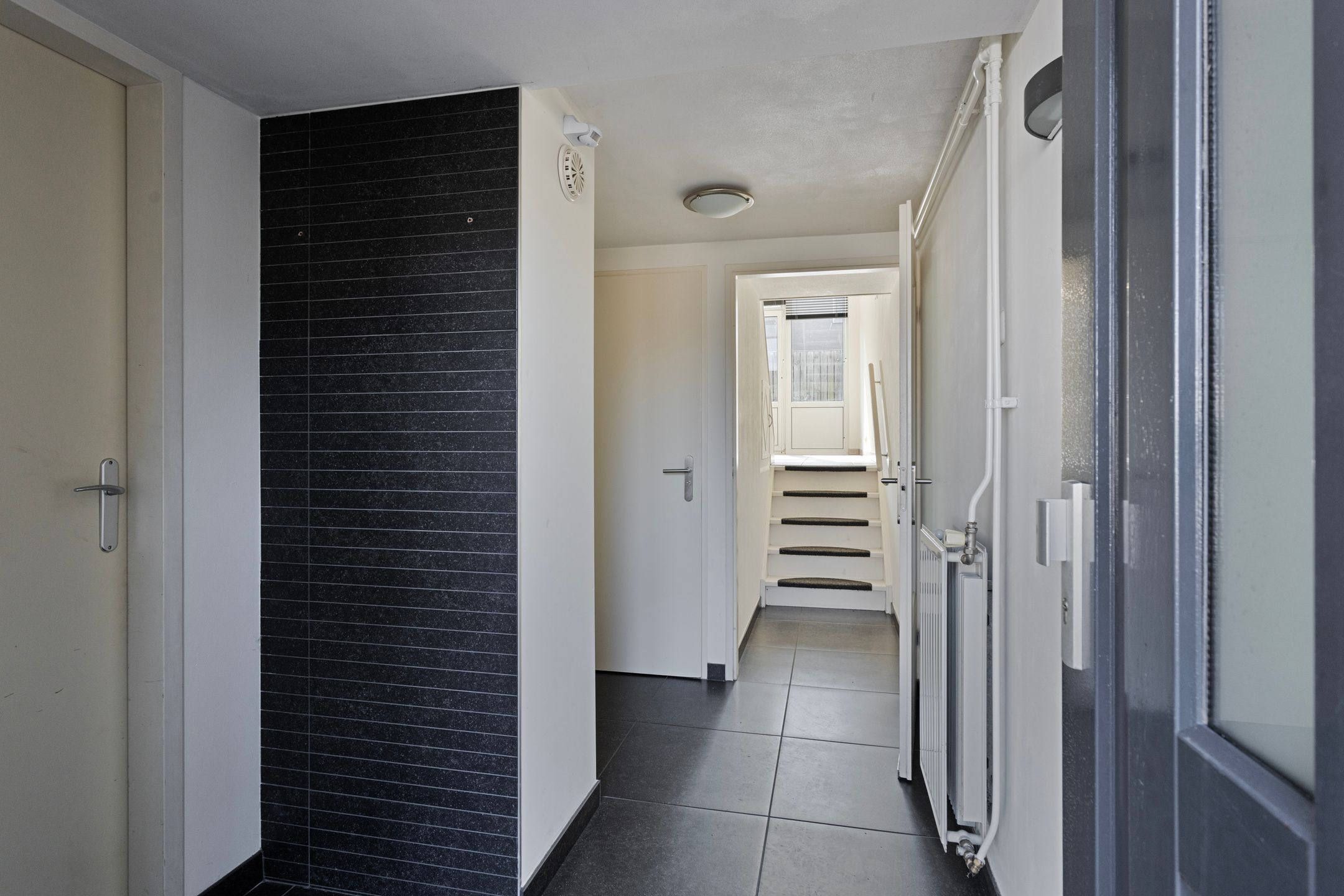 Foto 6 van Gouverneur Houbenstraat 20