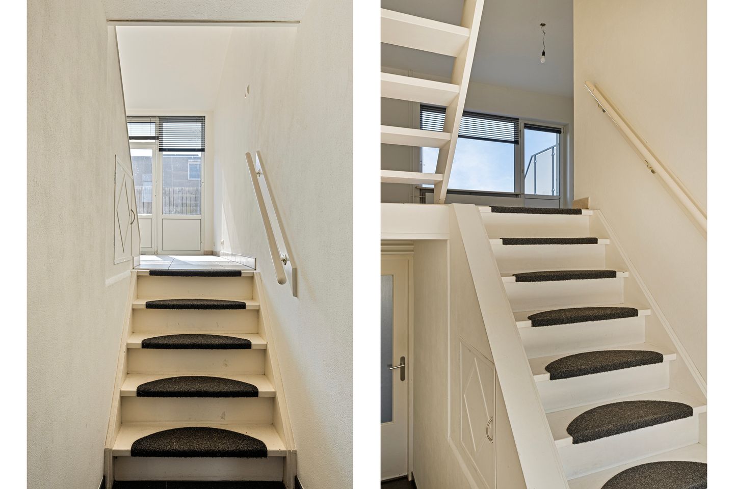 Foto 10 van Gouverneur Houbenstraat 20