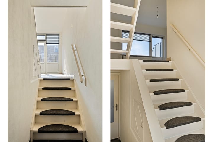 Foto 10 van Gouverneur Houbenstraat 20