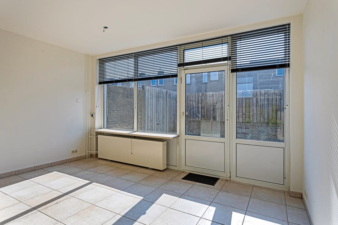 Foto 11 van Gouverneur Houbenstraat 20