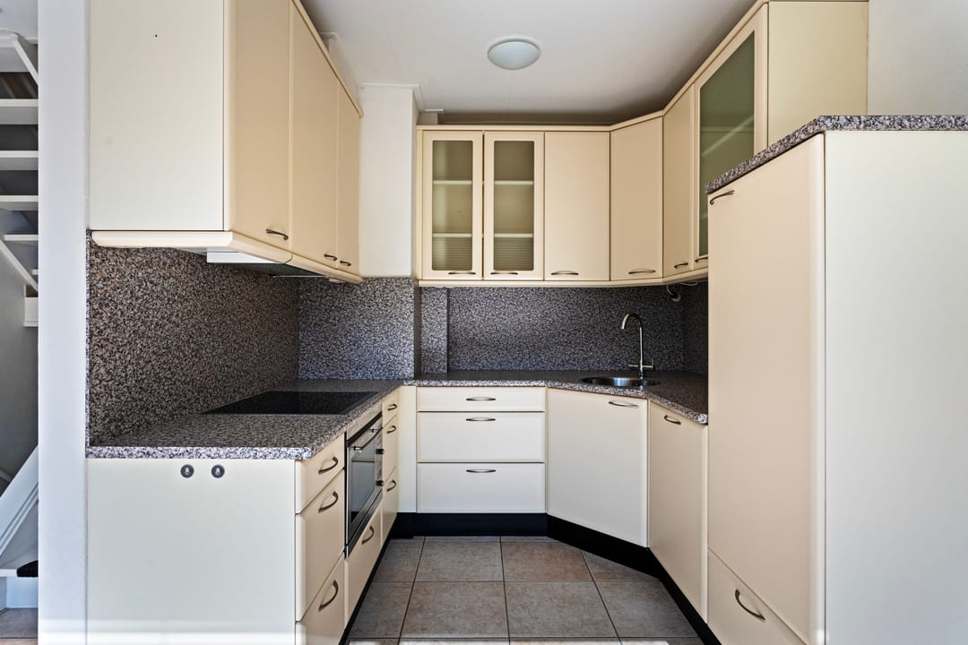 Foto 13 van Gouverneur Houbenstraat 20