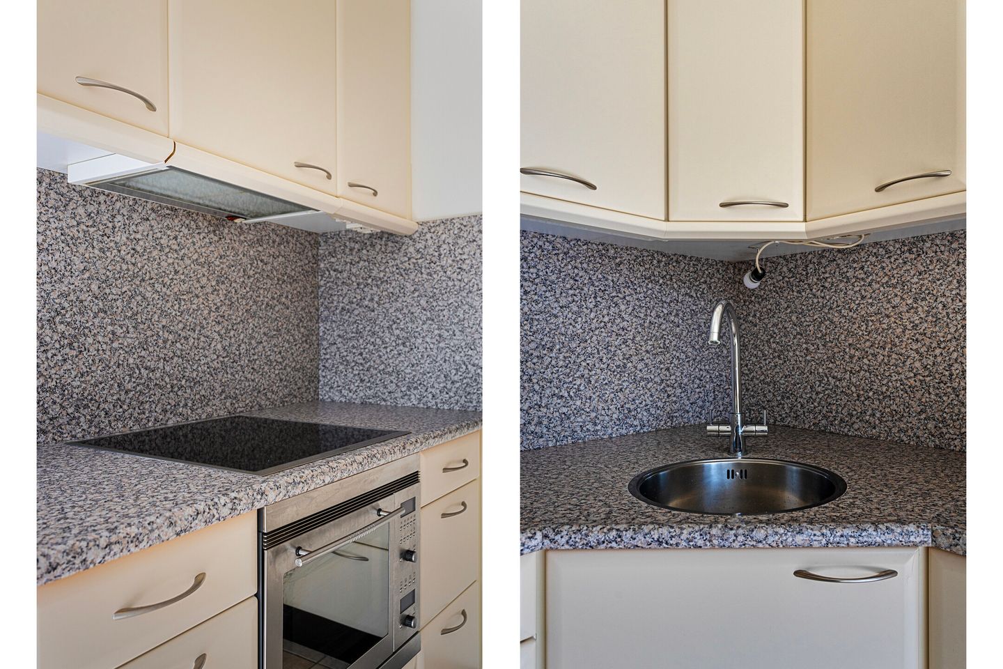 Foto 14 van Gouverneur Houbenstraat 20