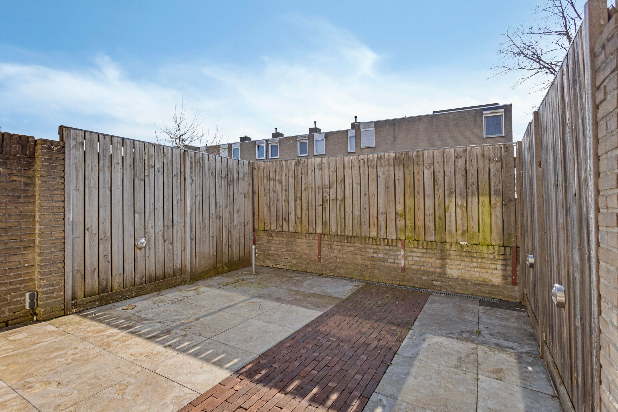 Foto 15 van Gouverneur Houbenstraat 20