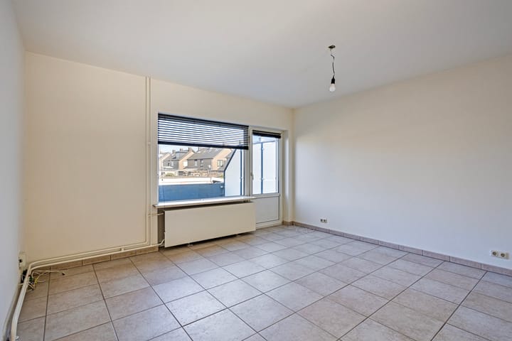 Foto 18 van Gouverneur Houbenstraat 20