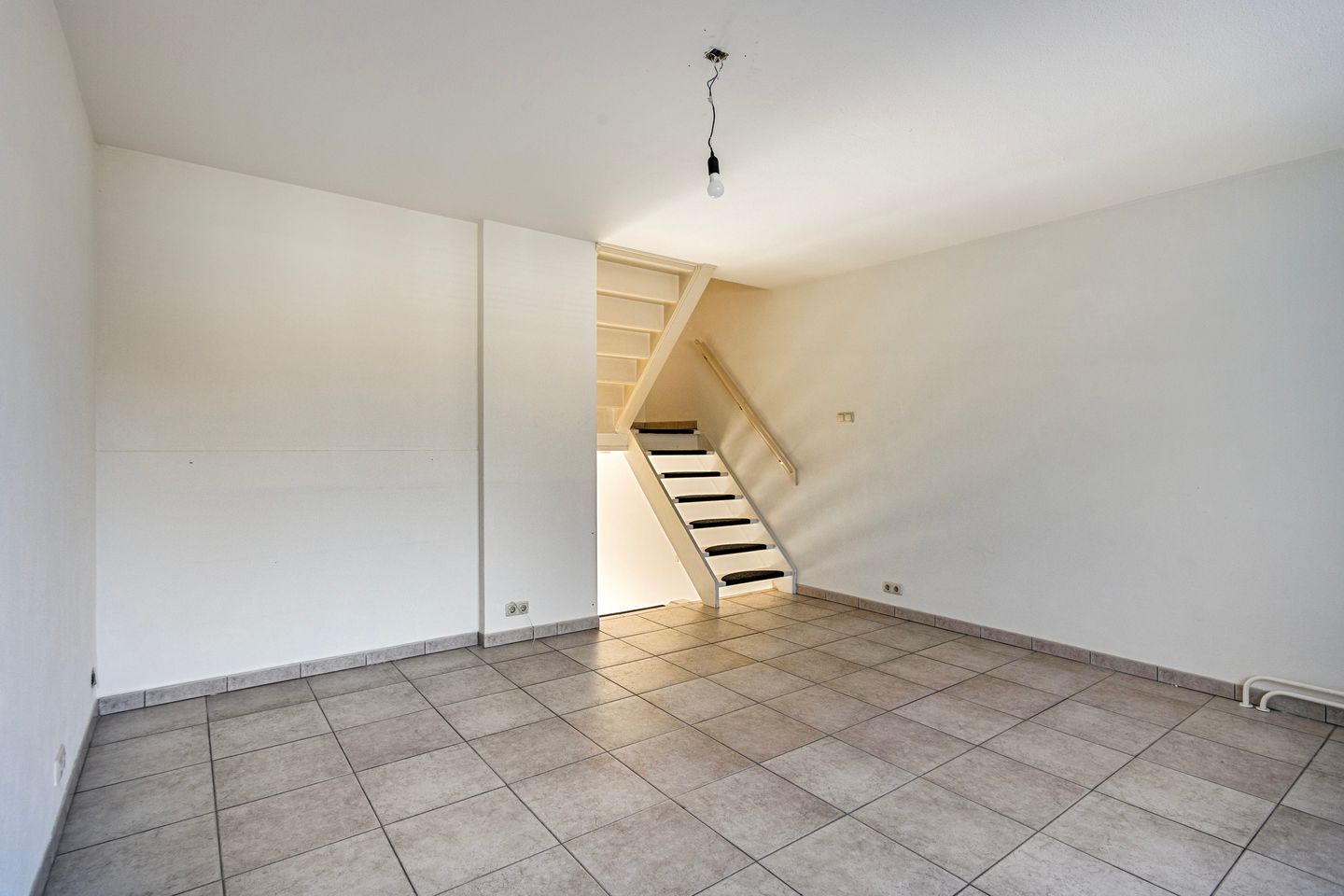 Foto 19 van Gouverneur Houbenstraat 20