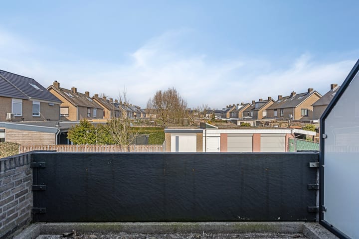 Foto 20 van Gouverneur Houbenstraat 20