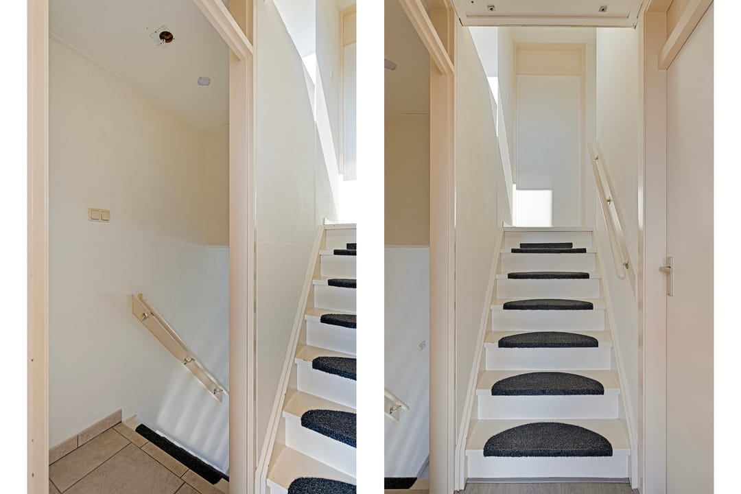 Foto 22 van Gouverneur Houbenstraat 20