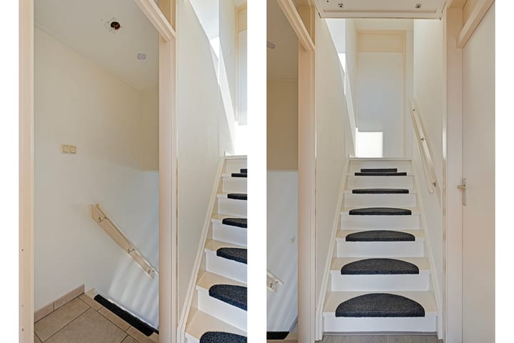 Foto 22 van Gouverneur Houbenstraat 20