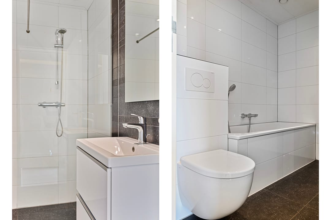 Foto 26 van Gouverneur Houbenstraat 20