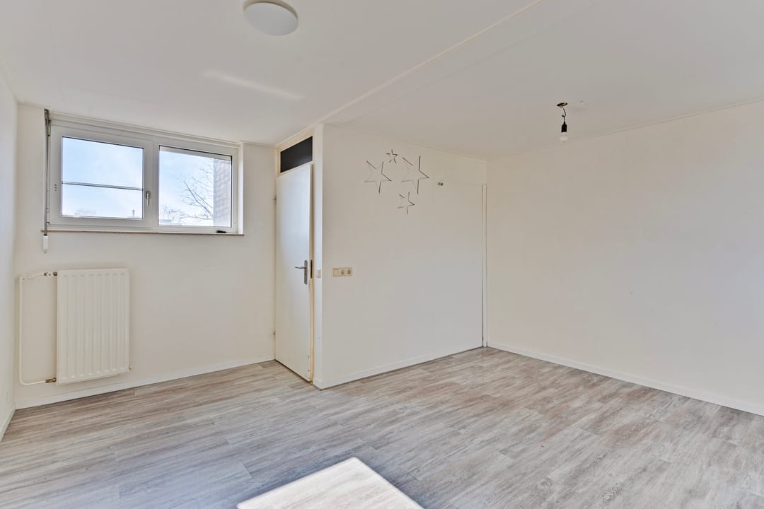 Foto 28 van Gouverneur Houbenstraat 20