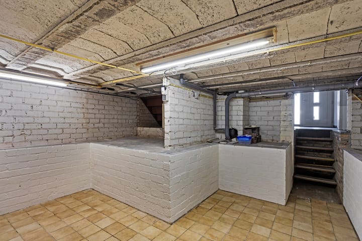 Foto 29 van Gouverneur Houbenstraat 20