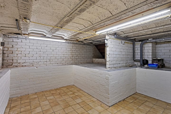 Foto 30 van Gouverneur Houbenstraat 20