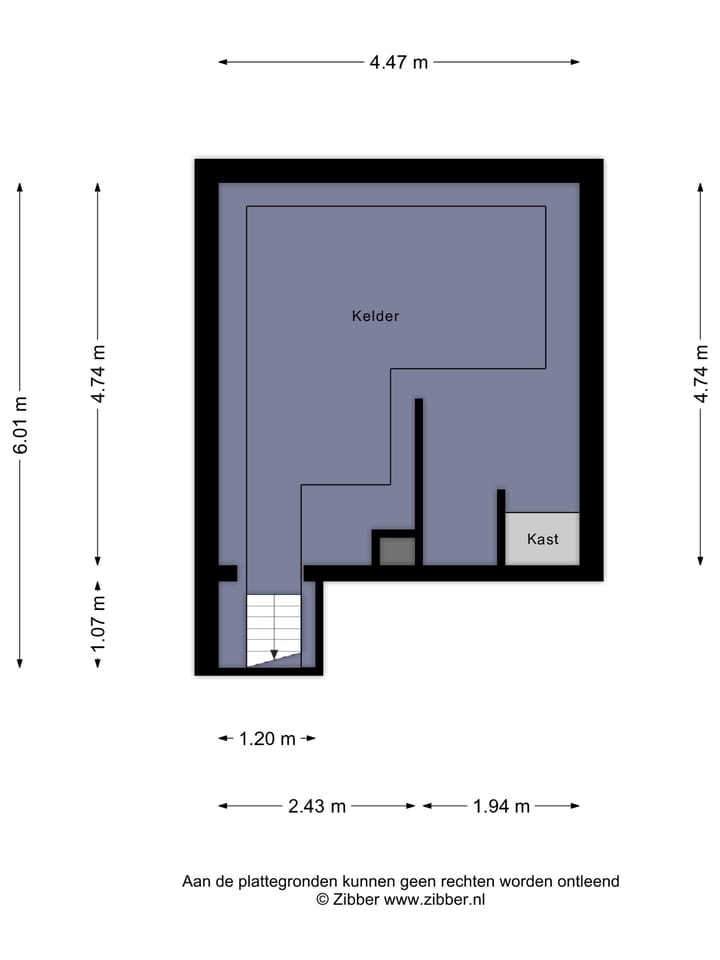 Foto 34 van Gouverneur Houbenstraat 20