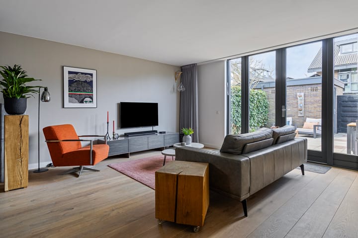 Foto 2 van IJsvogel 11