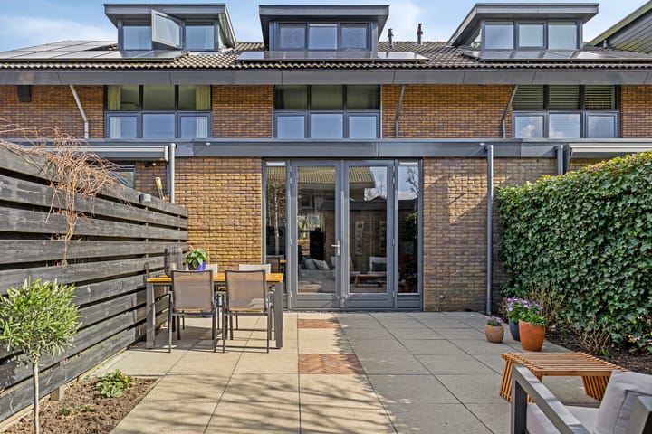 Foto 4 van IJsvogel 11