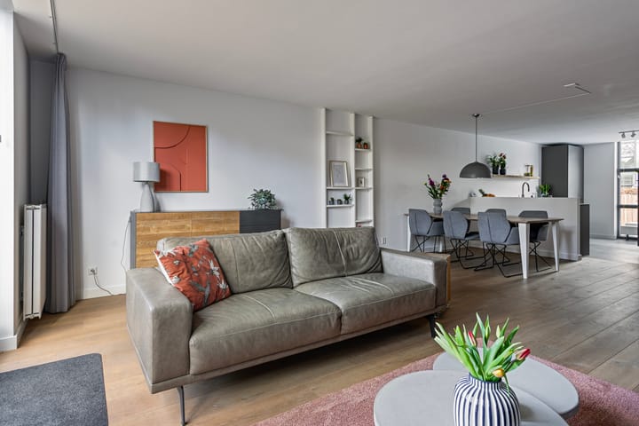 Foto 5 van IJsvogel 11