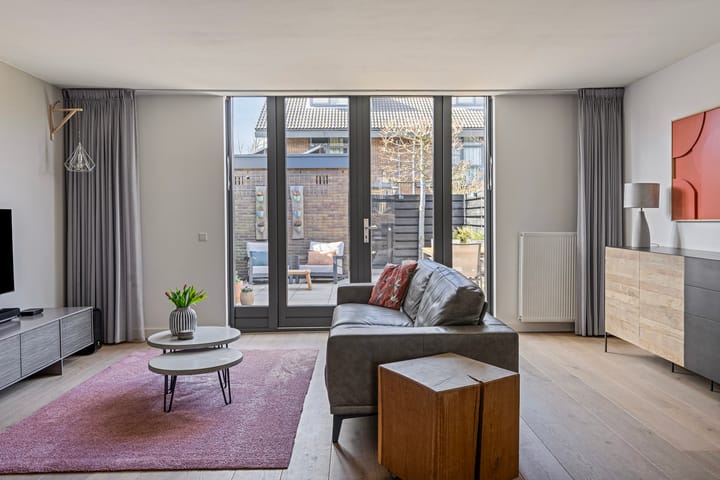 Foto 7 van IJsvogel 11