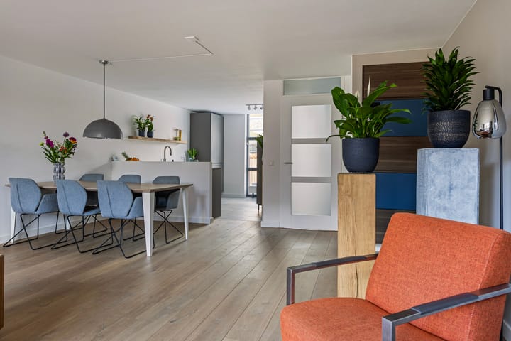 Foto 8 van IJsvogel 11