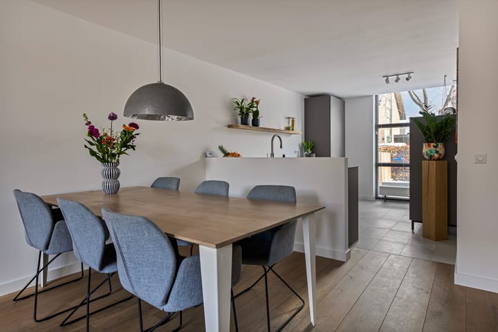 Foto 9 van IJsvogel 11