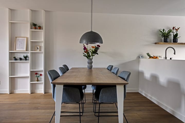 Foto 10 van IJsvogel 11