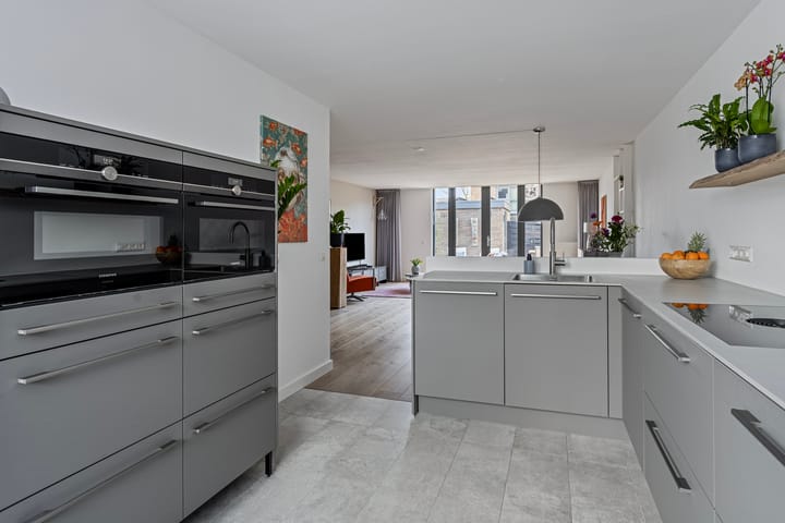 Foto 11 van IJsvogel 11