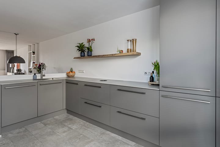 Foto 13 van IJsvogel 11