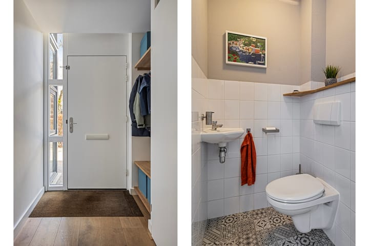 Foto 14 van IJsvogel 11