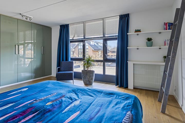 Foto 17 van IJsvogel 11