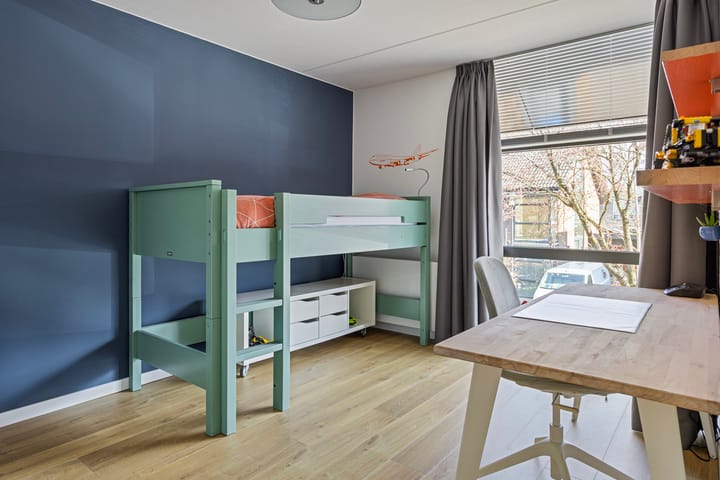 Foto 18 van IJsvogel 11