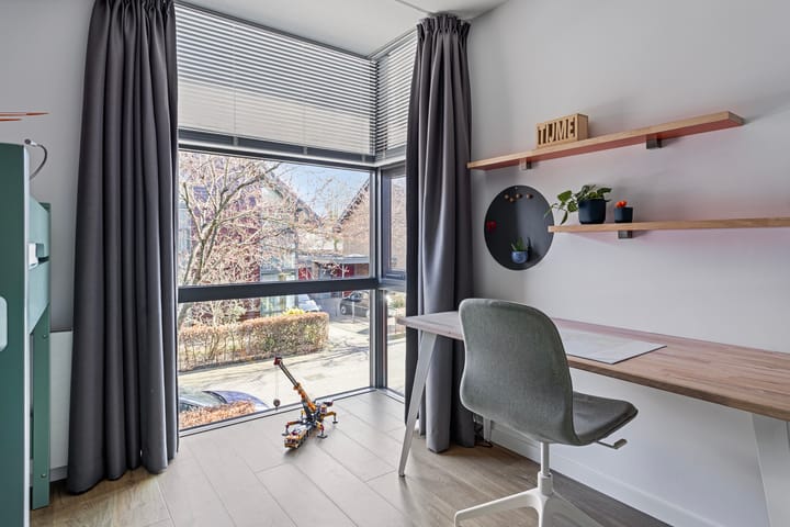 Foto 19 van IJsvogel 11