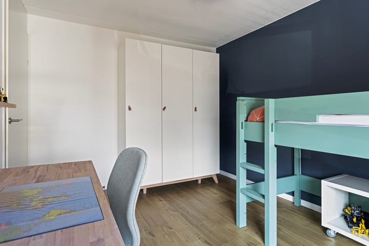 Foto 20 van IJsvogel 11